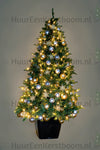 Luxury Kerstboom - Luxury