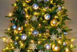 Luxury Kerstboom - Luxury